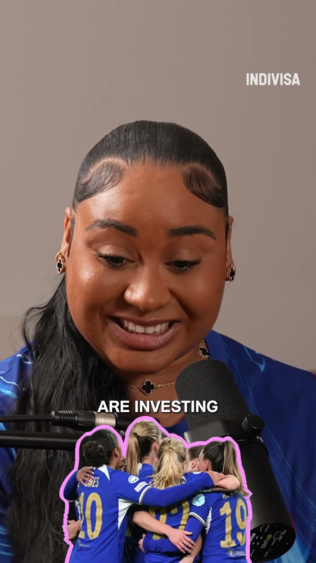 合同一直以 合同一直以