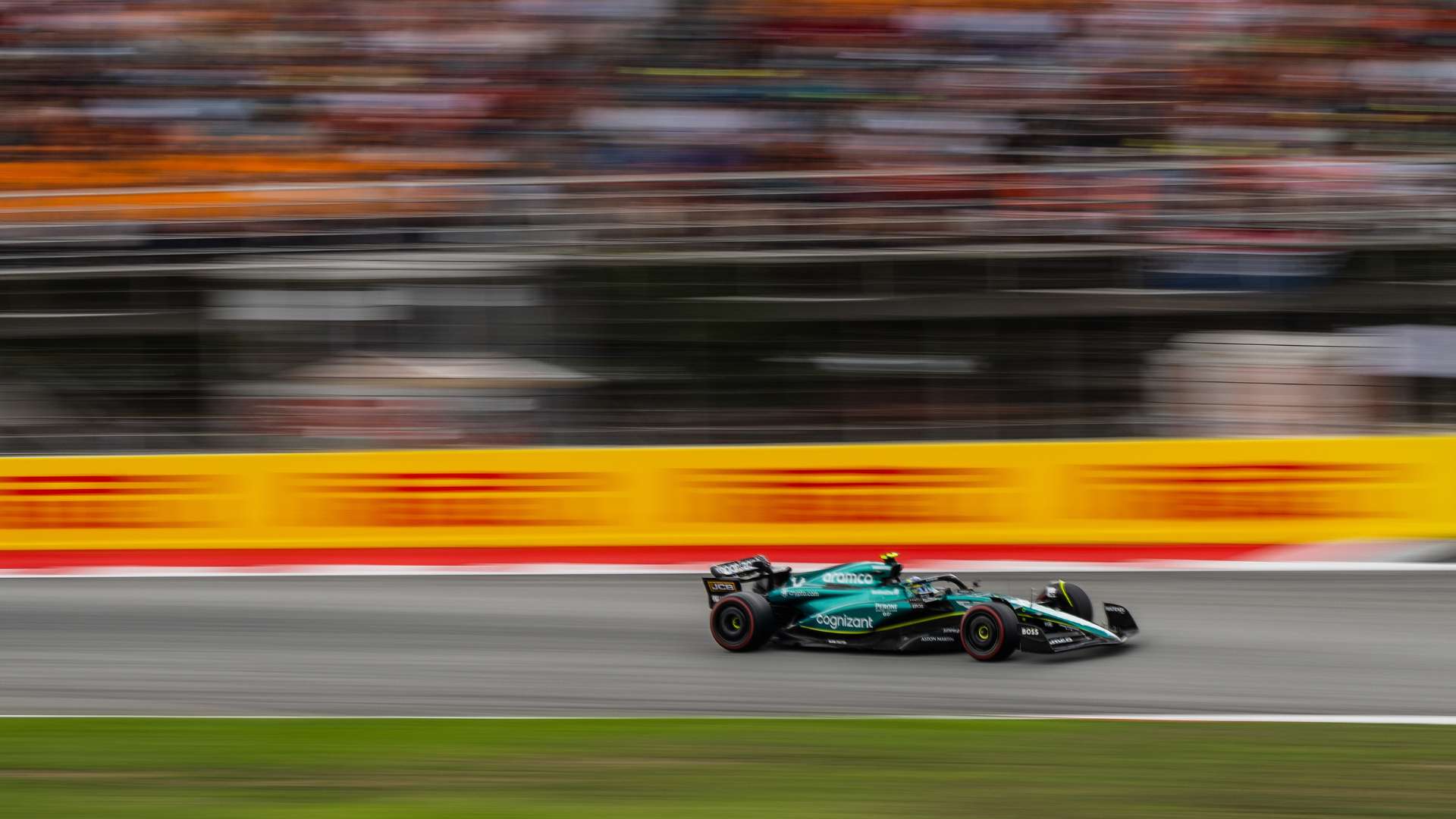 将成为河南 将成为河南