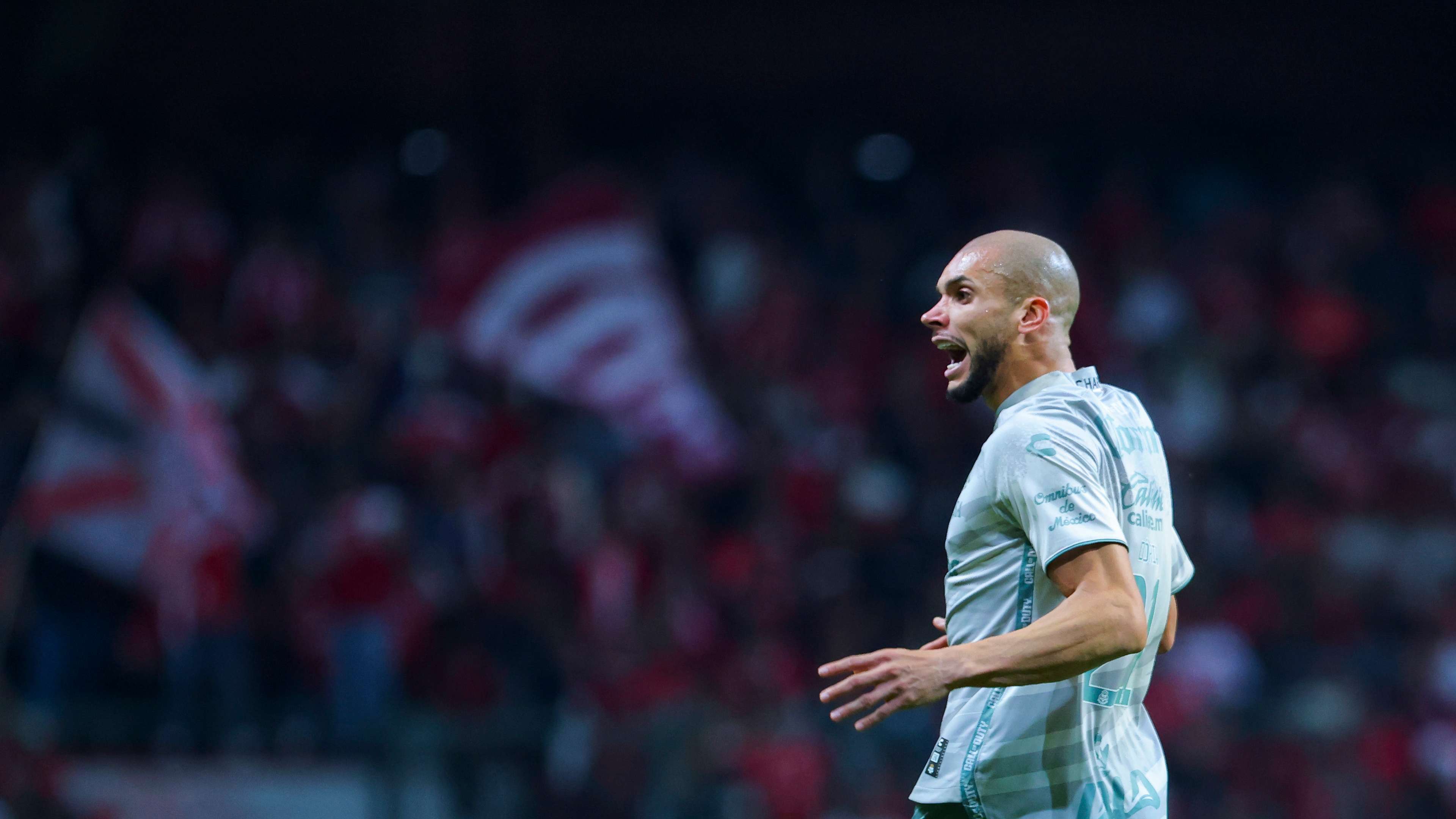 要长期投入 要长期投入