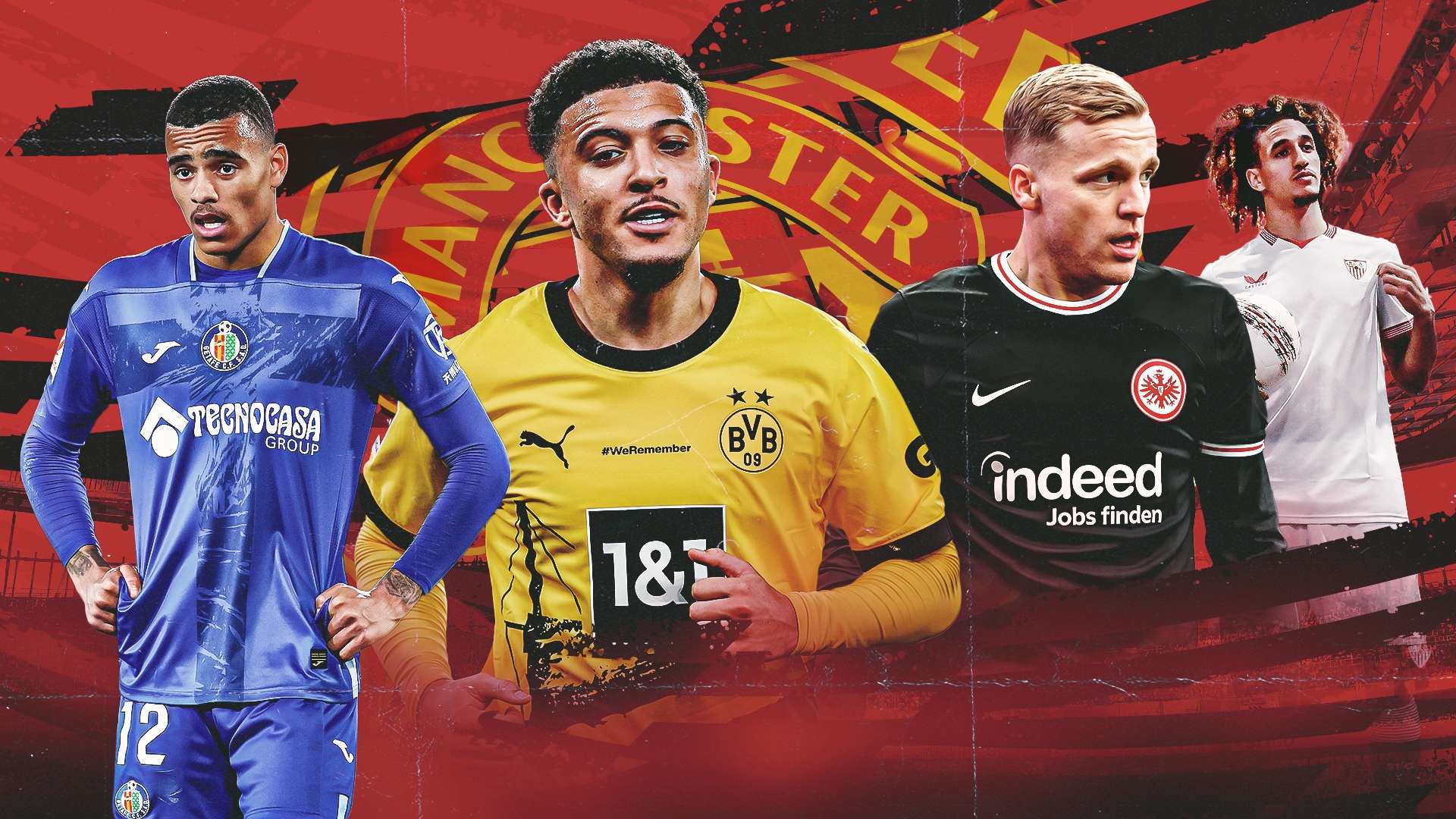 来创造出不 来创造出不