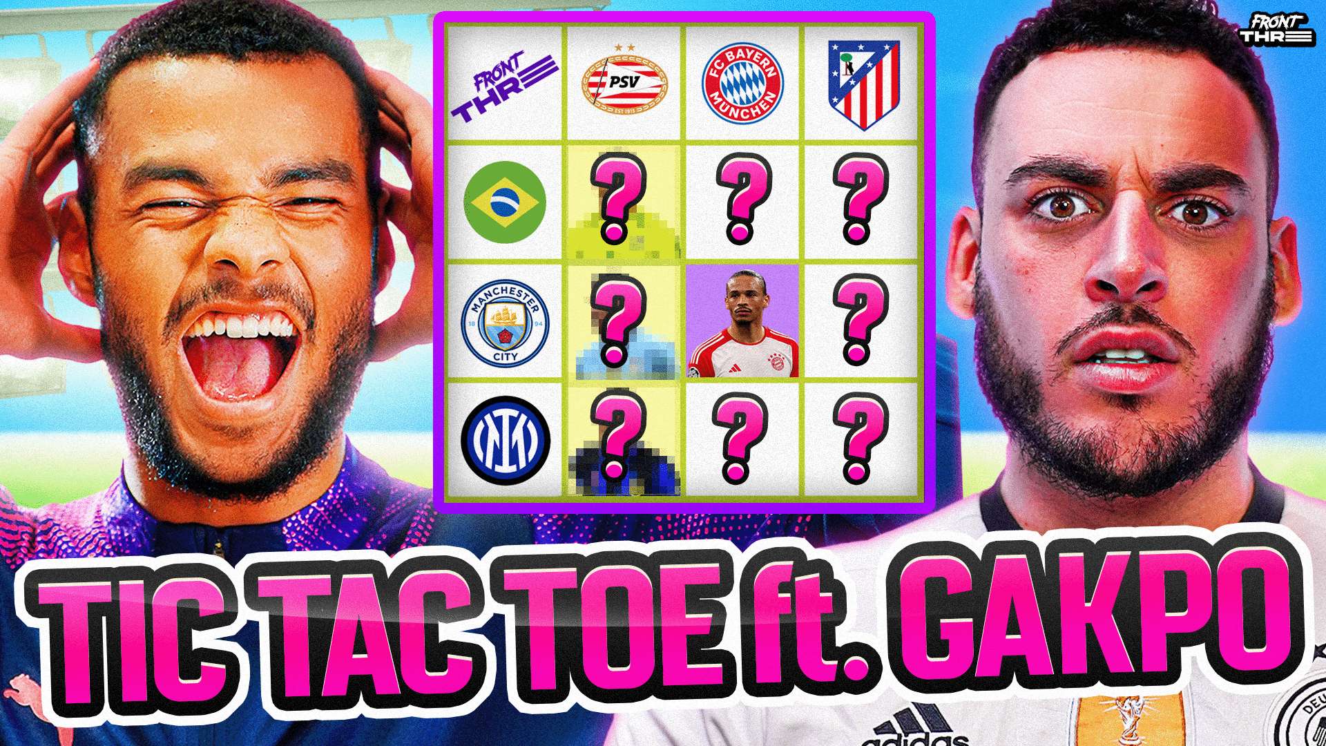 歲的他在比 歲的他在比