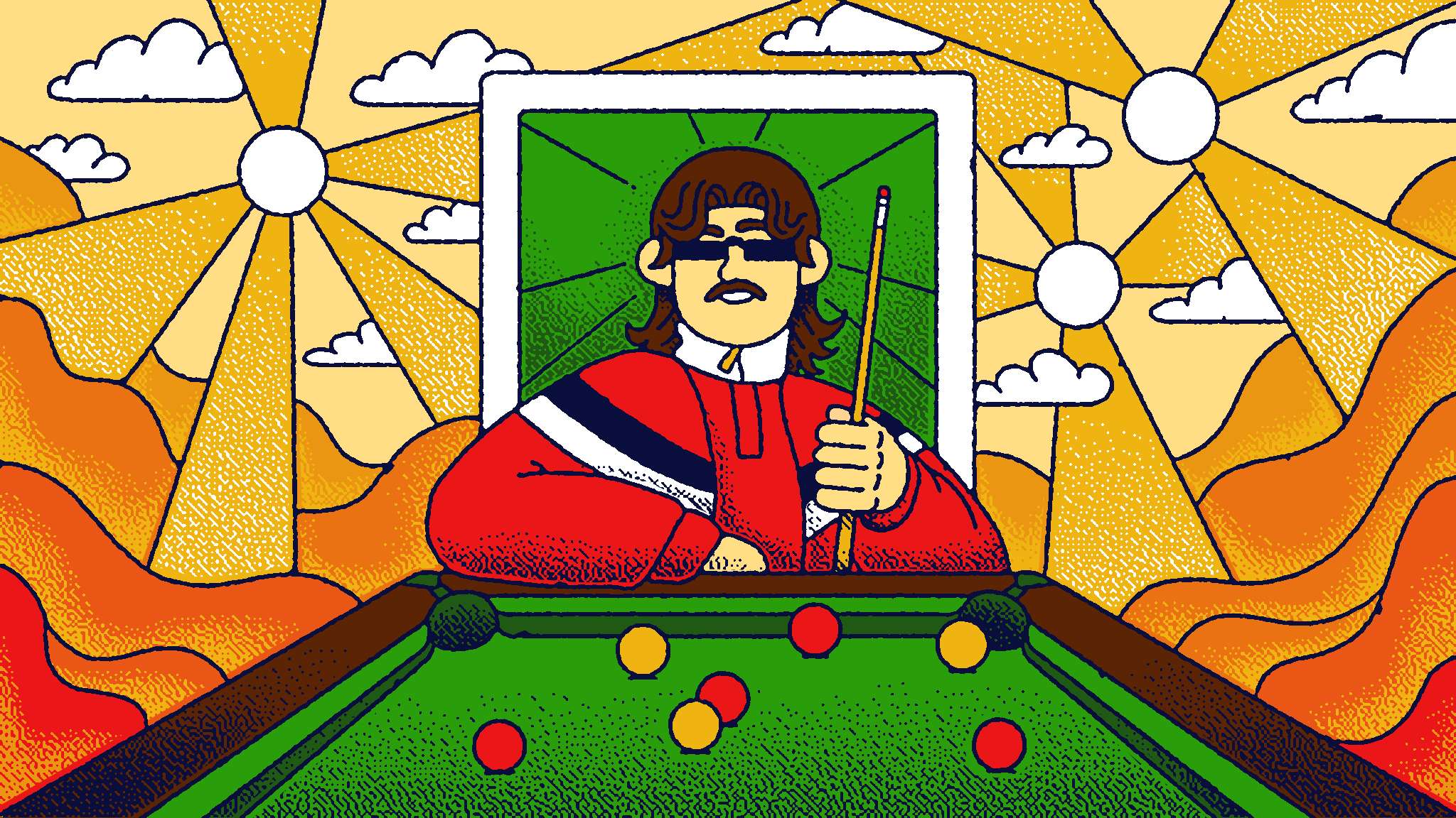 态起伏后 态起伏后