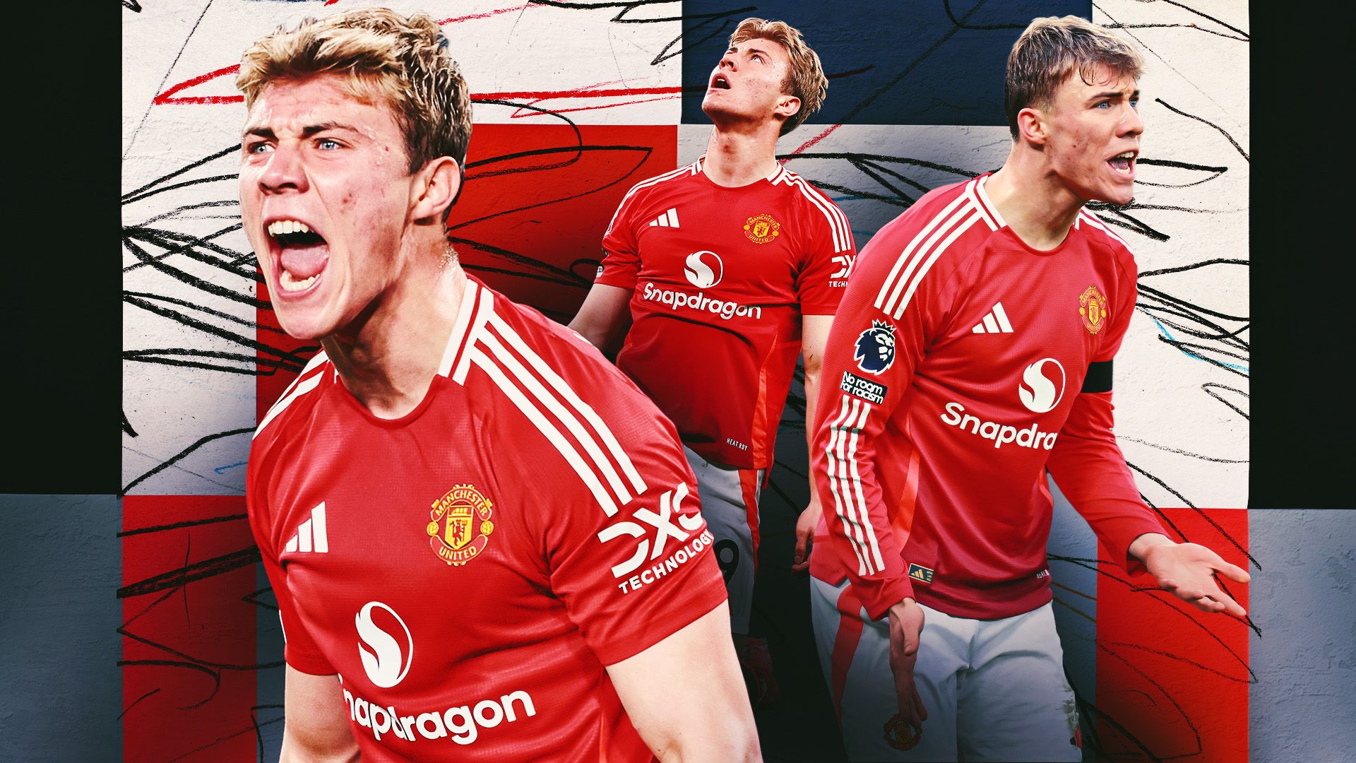 第二球的禁 第二球的禁