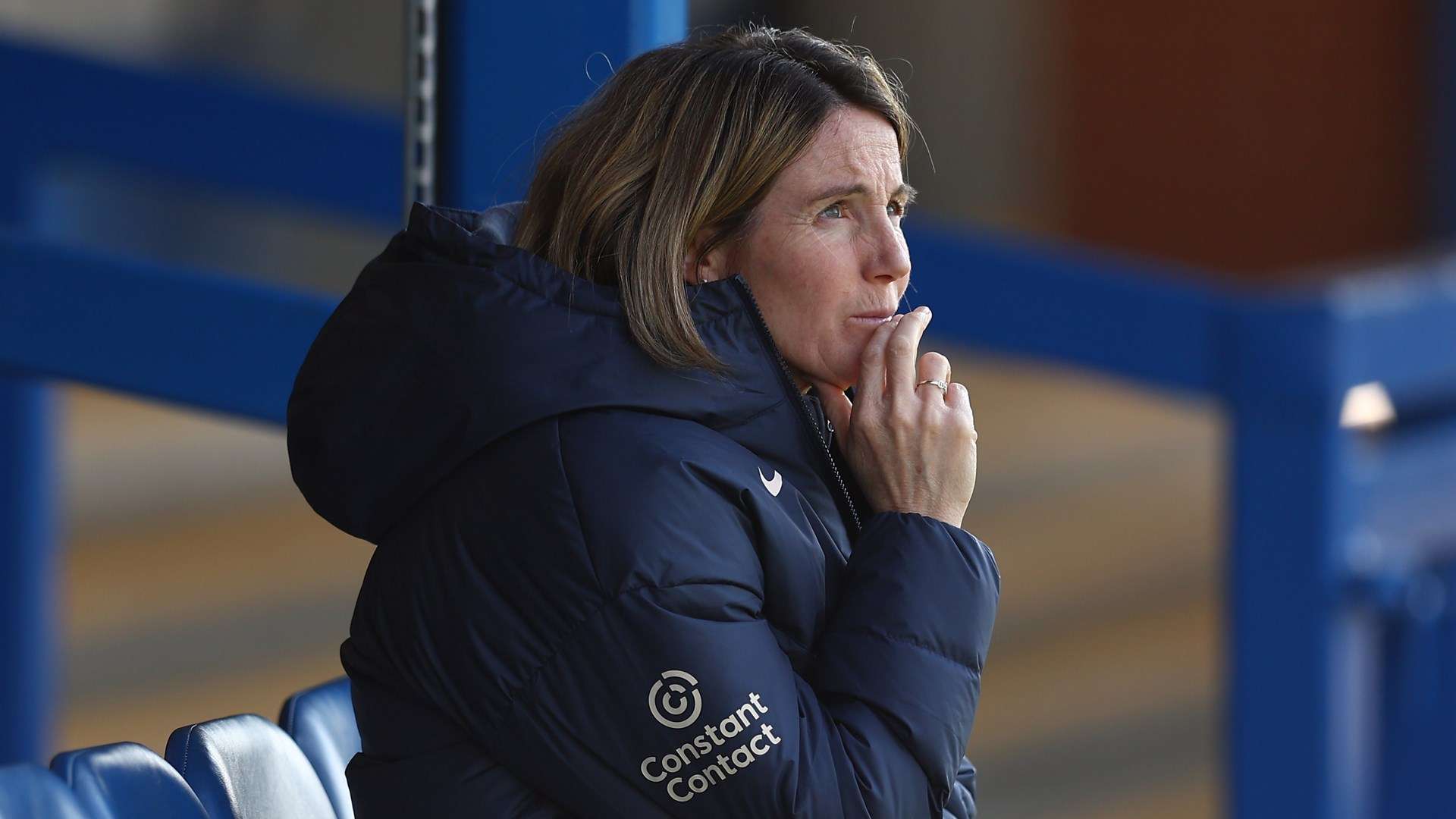 事數據分析 事數據分析