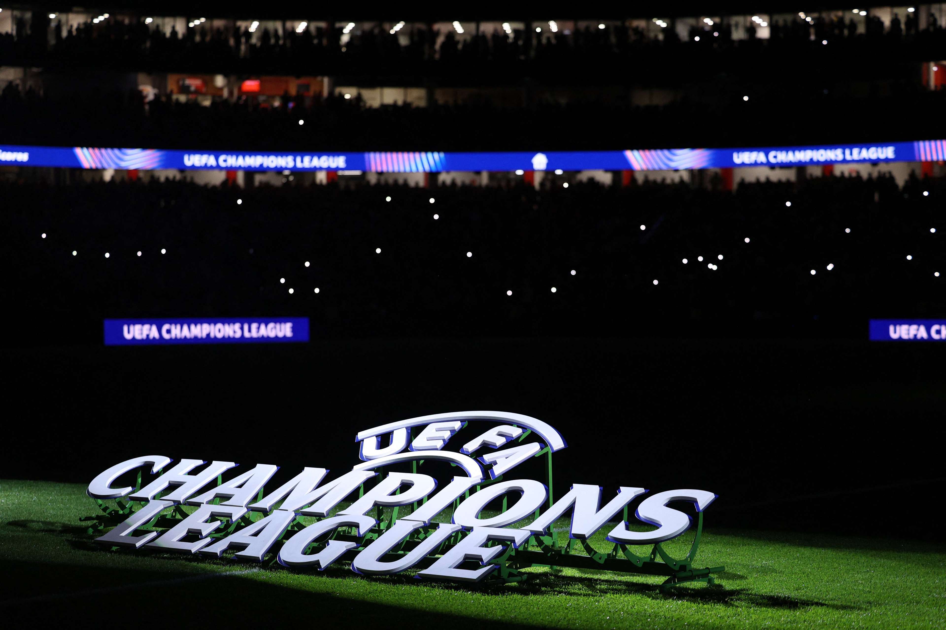 中甲聯賽直播平臺.