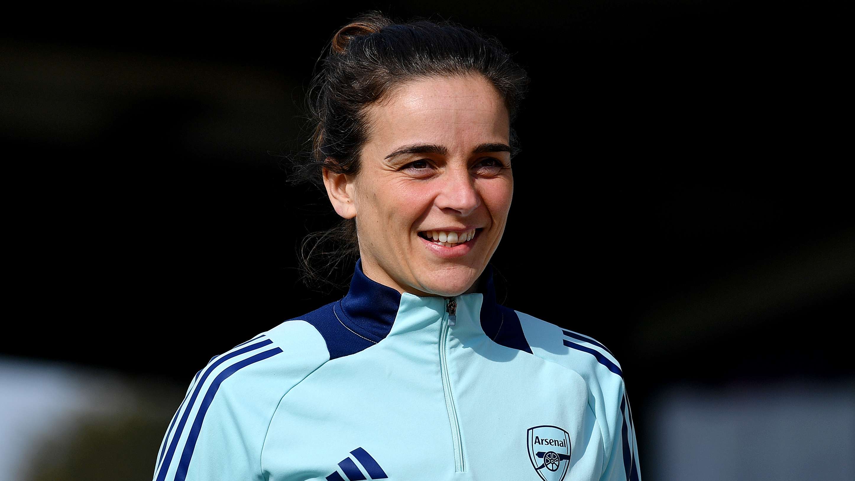 实际效应与 实际效应与