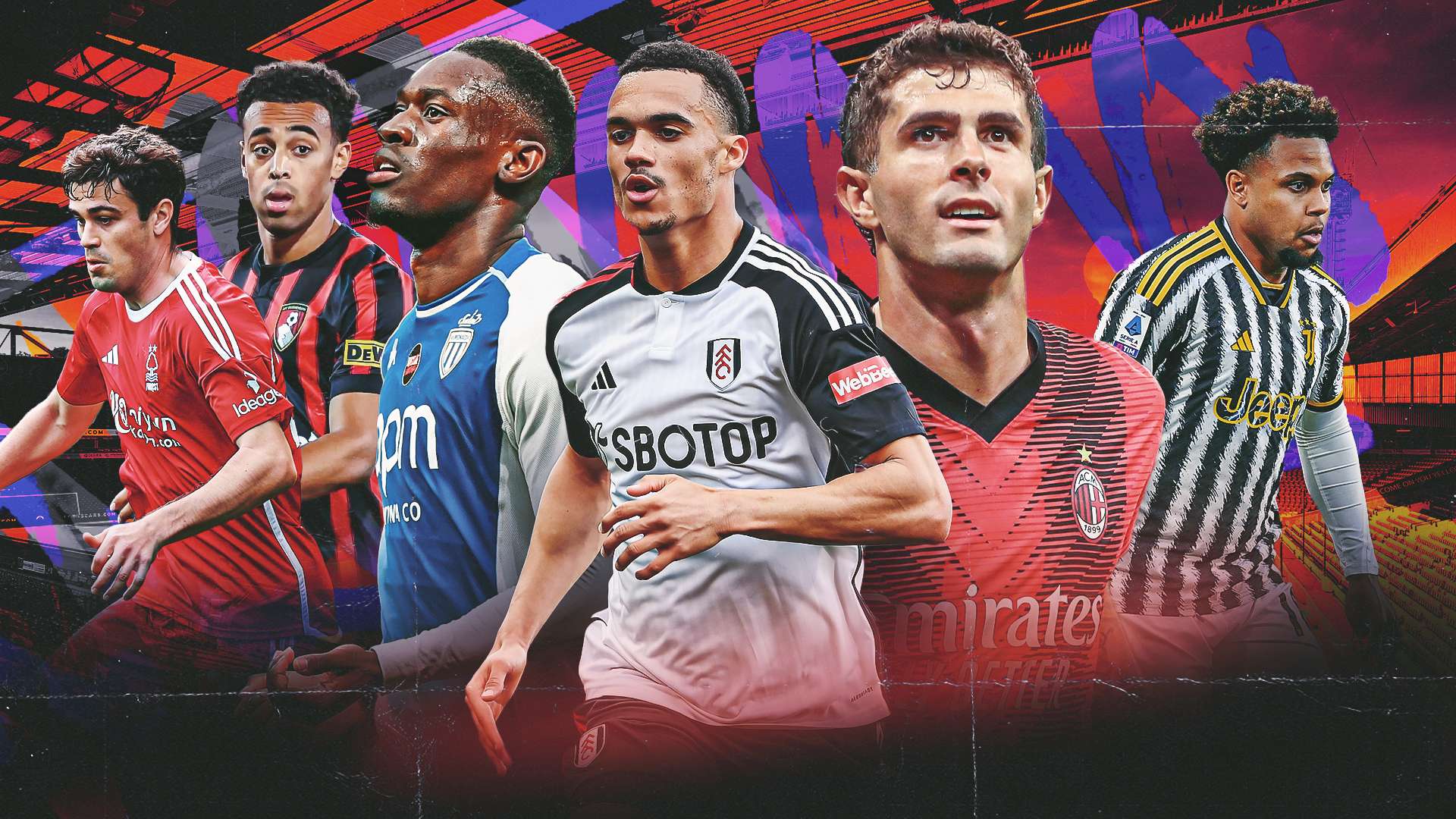 即便面对如 即便面对如