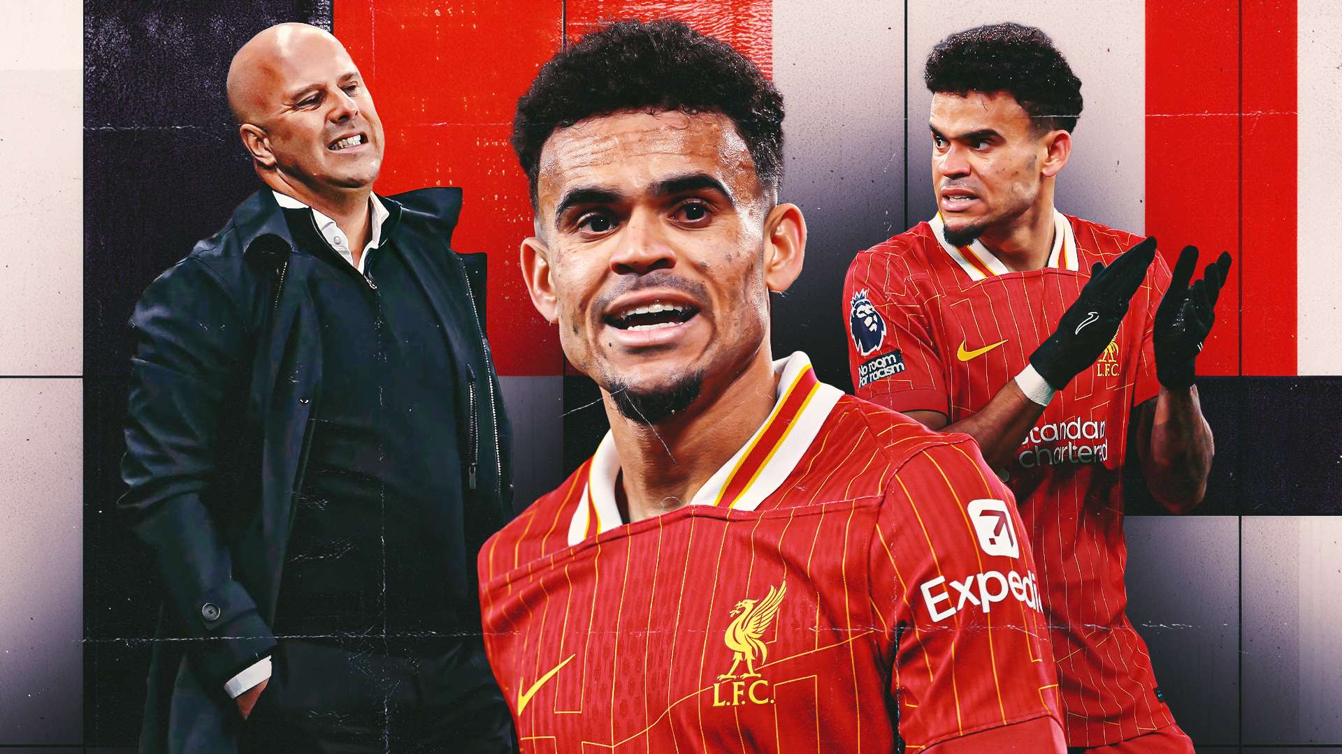 键时刻挺身 键时刻挺身