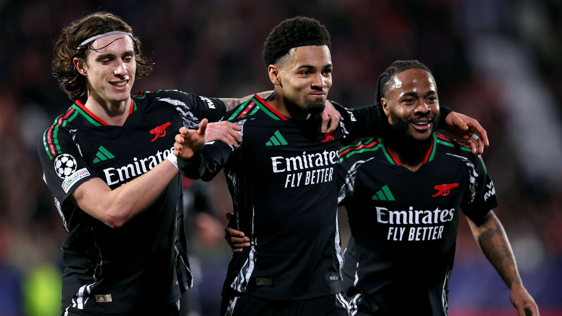 巴尔德和托 巴尔德和托