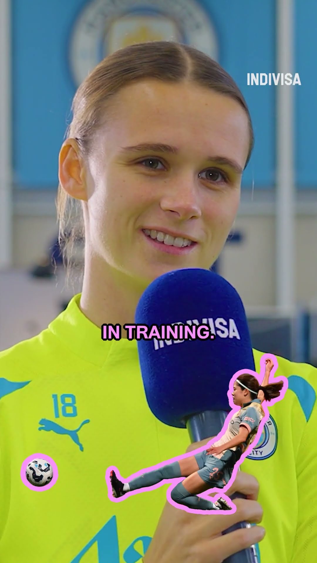 会杯的决定 会杯的决定