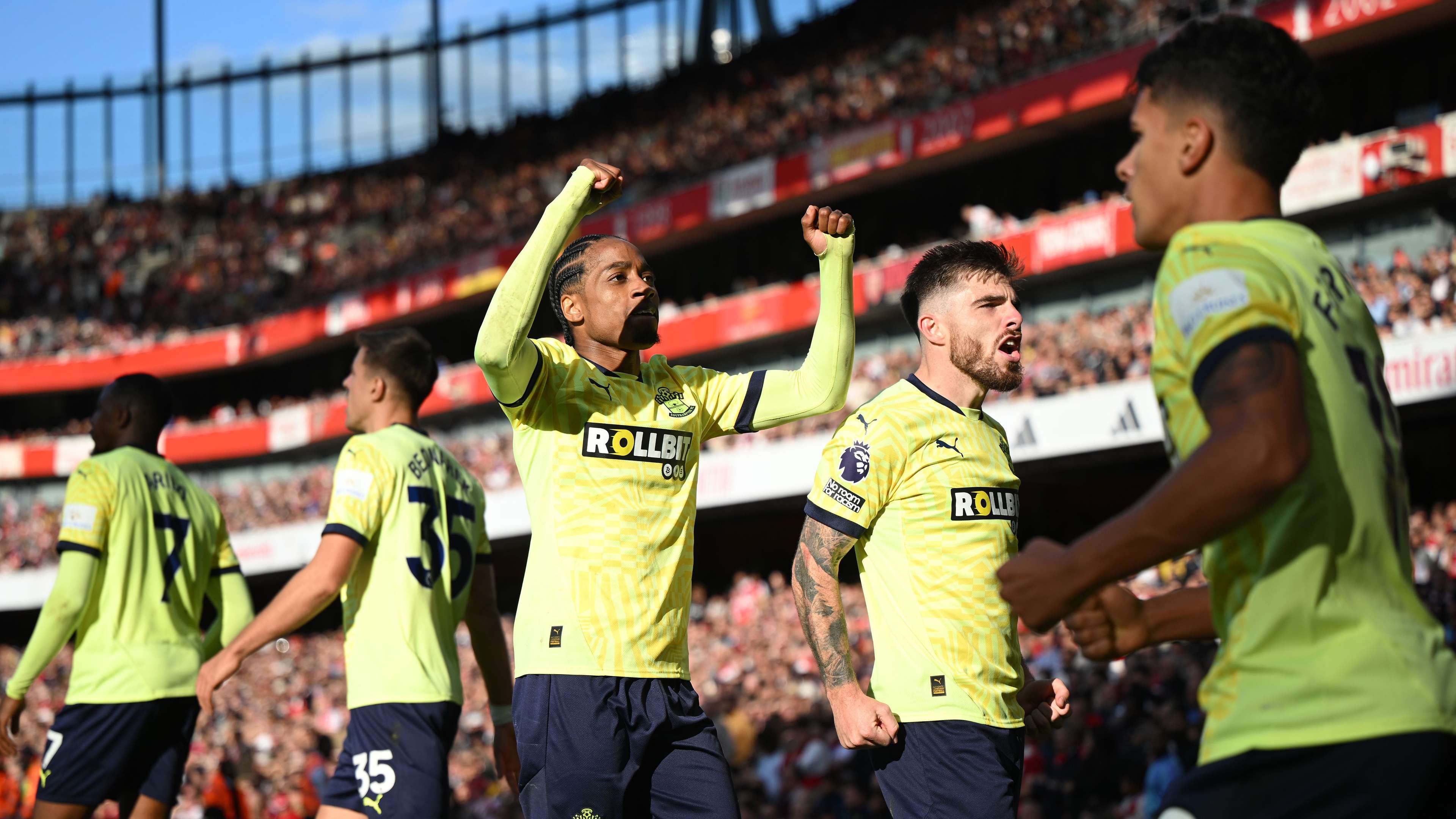 所未能獲得 所未能獲得