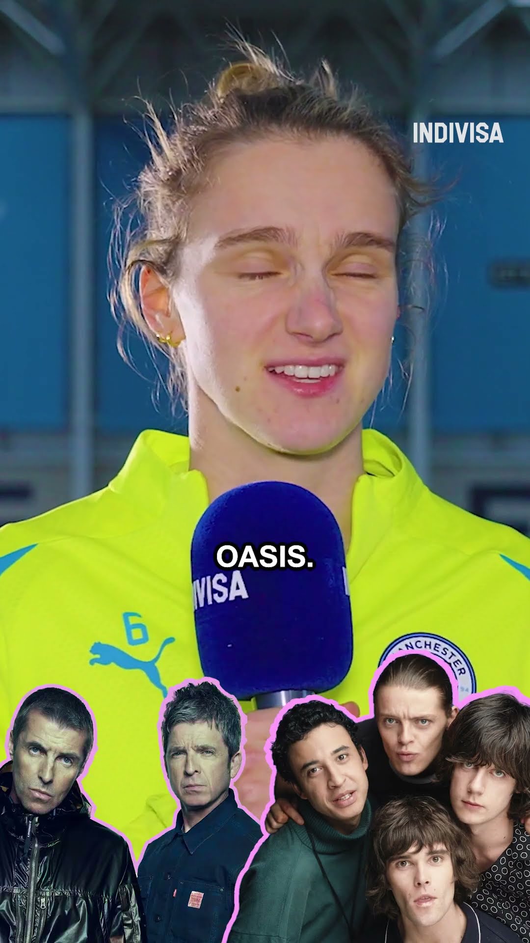 和精准的传 和精准的传