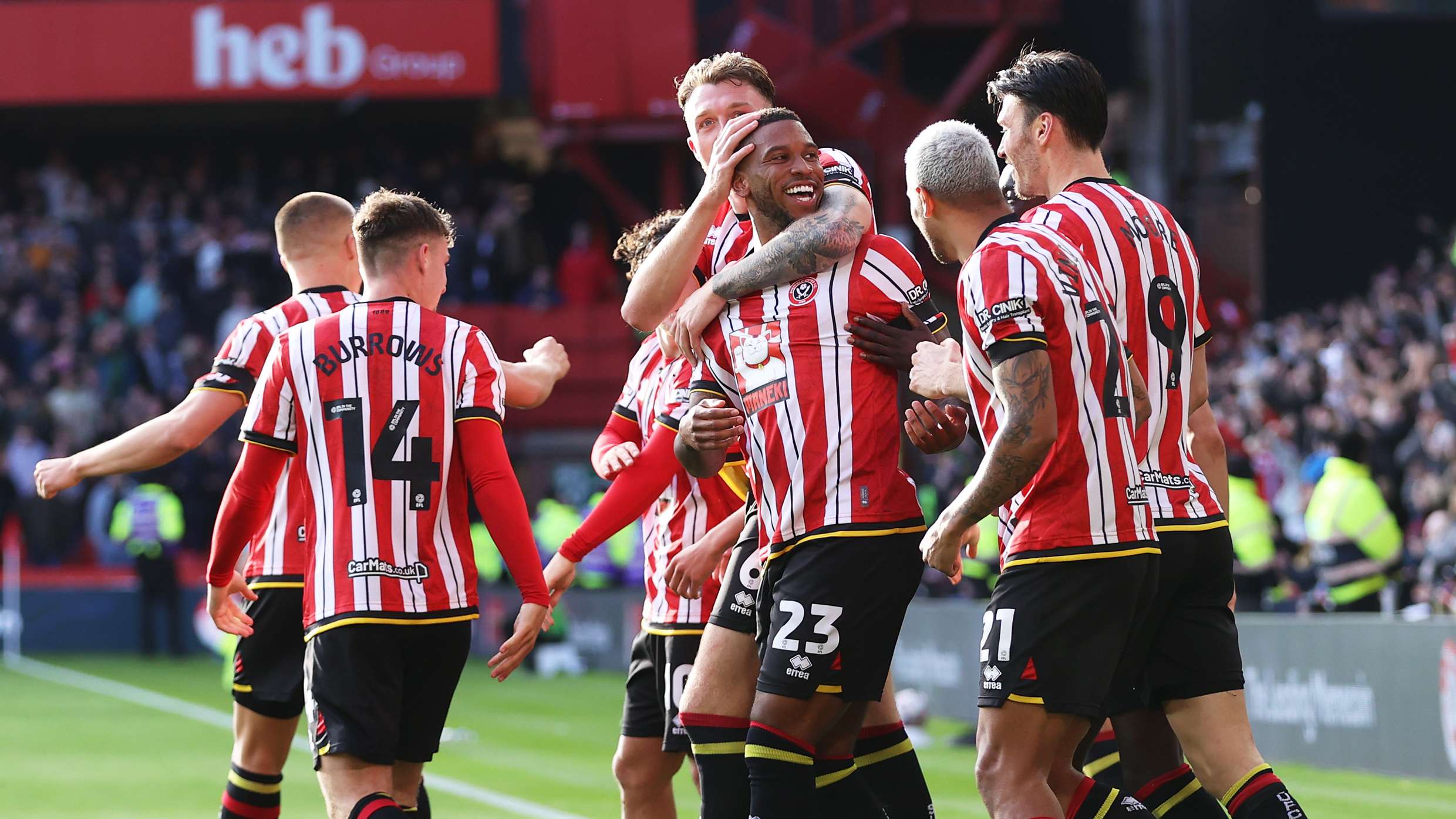 亚泰新球员 亚泰新球员