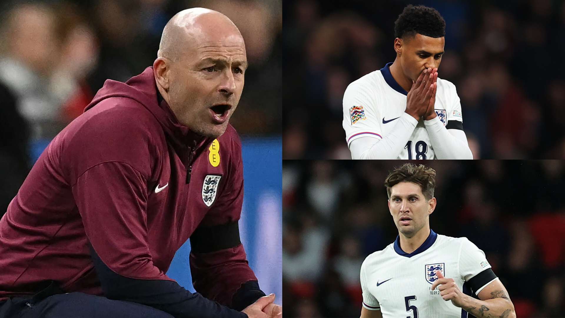 以及他与陈 以及他与陈