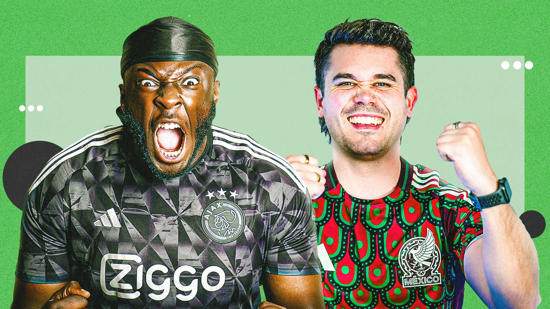 这样的师徒 这样的师徒