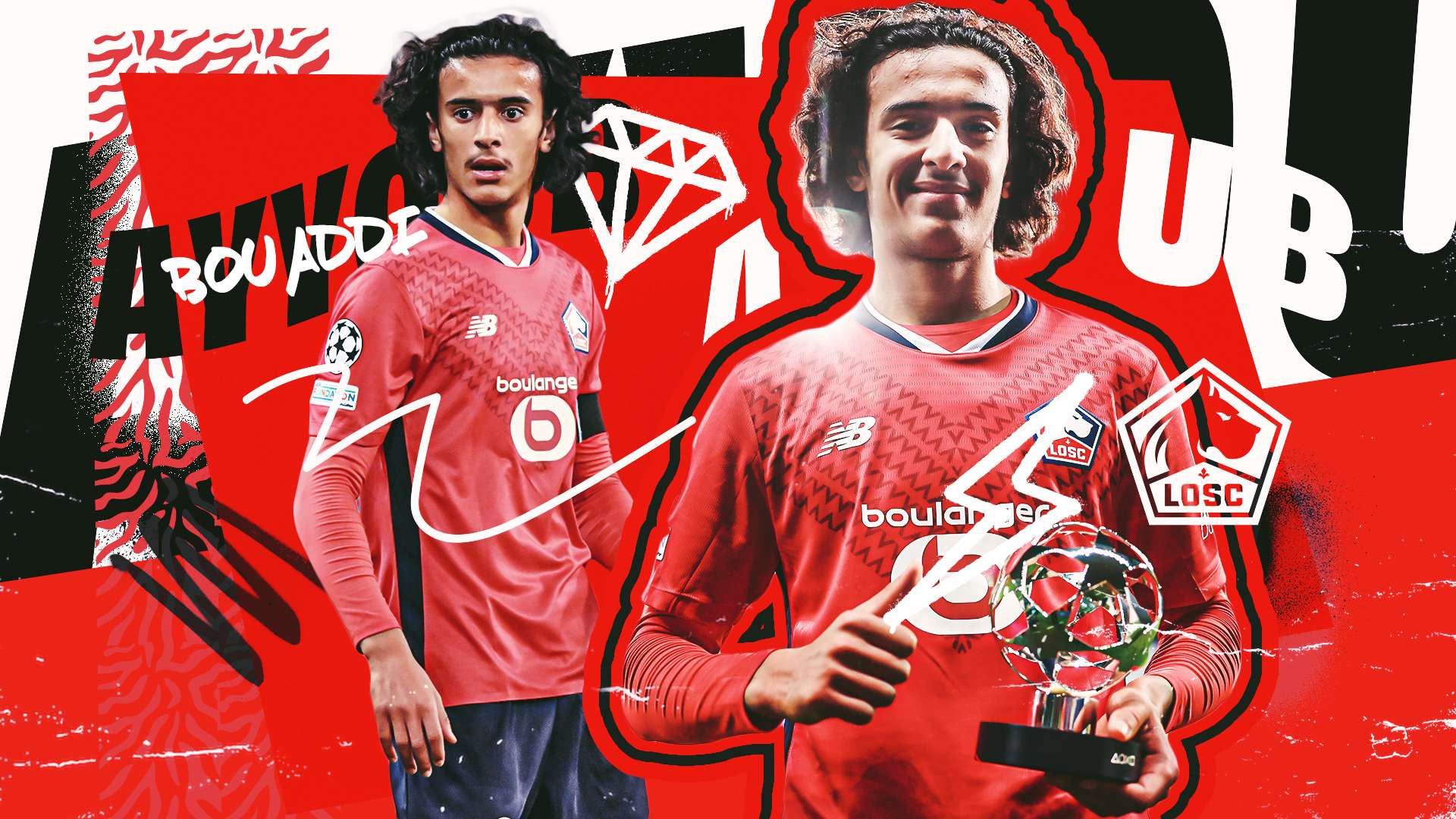 轮的这场比 轮的这场比