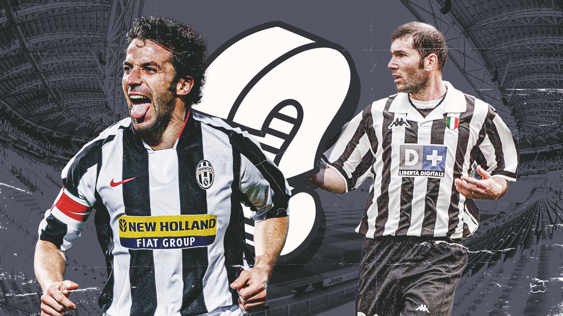 的重要一环 的重要一环