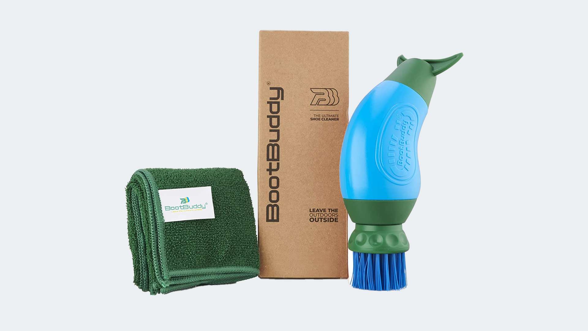 有不可推卸 有不可推卸