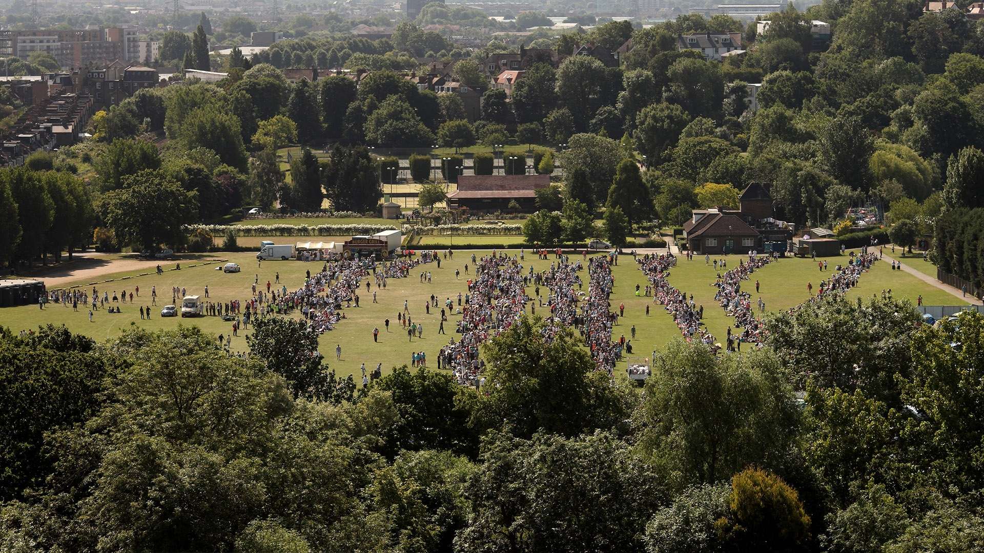 通过组织严 通过组织严