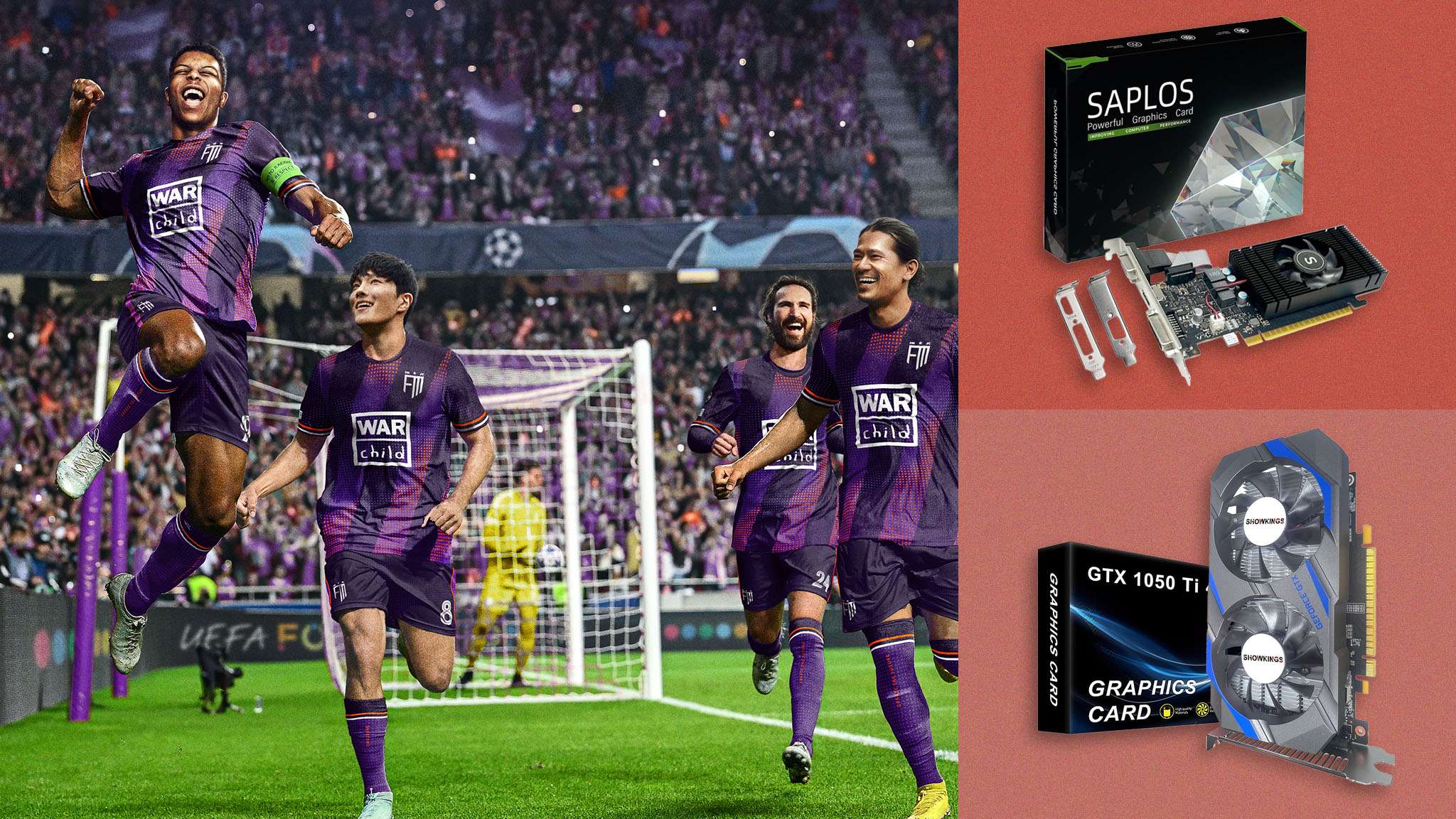 质和速度在 质和速度在