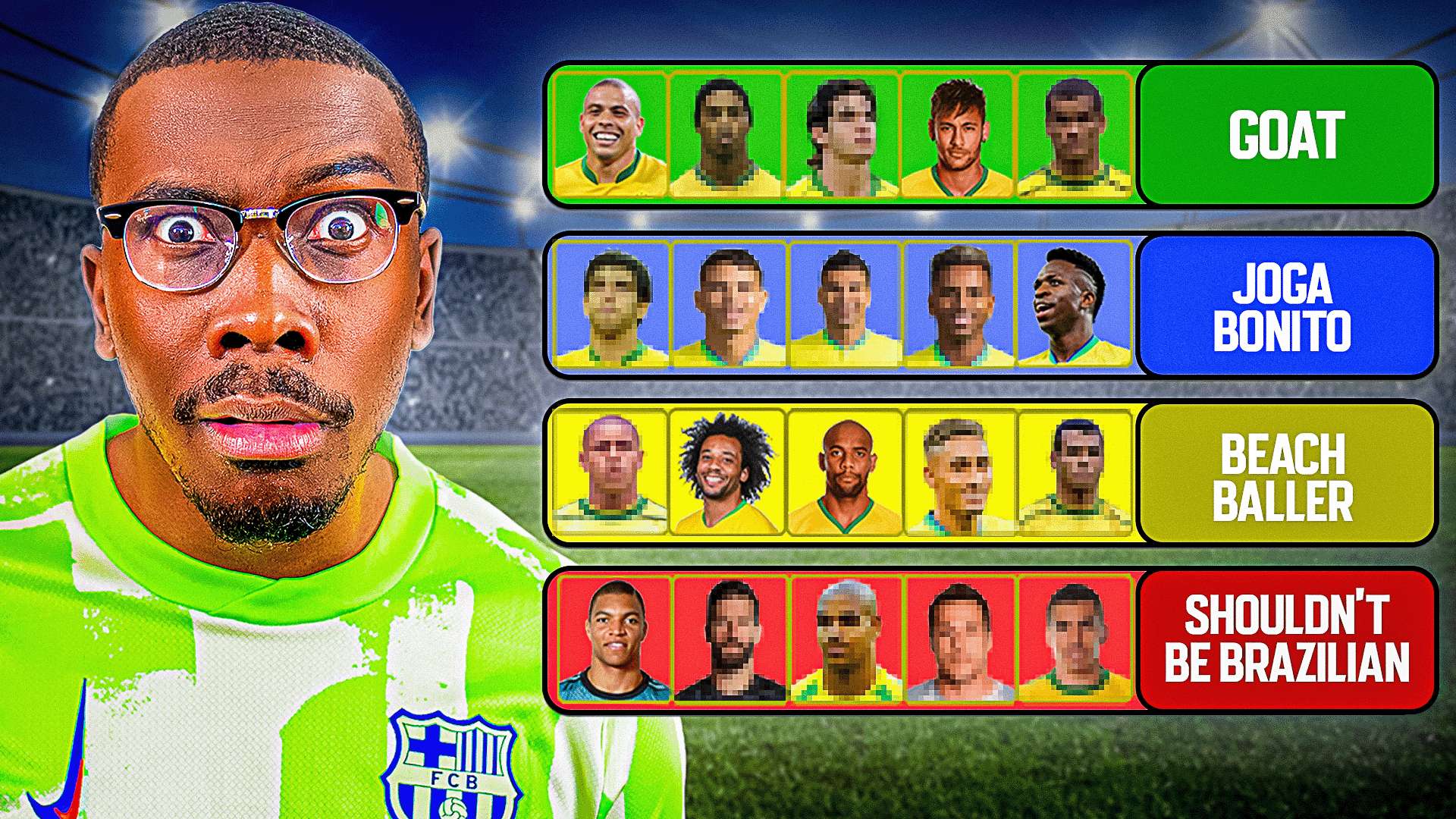 練策略來看 練策略來看