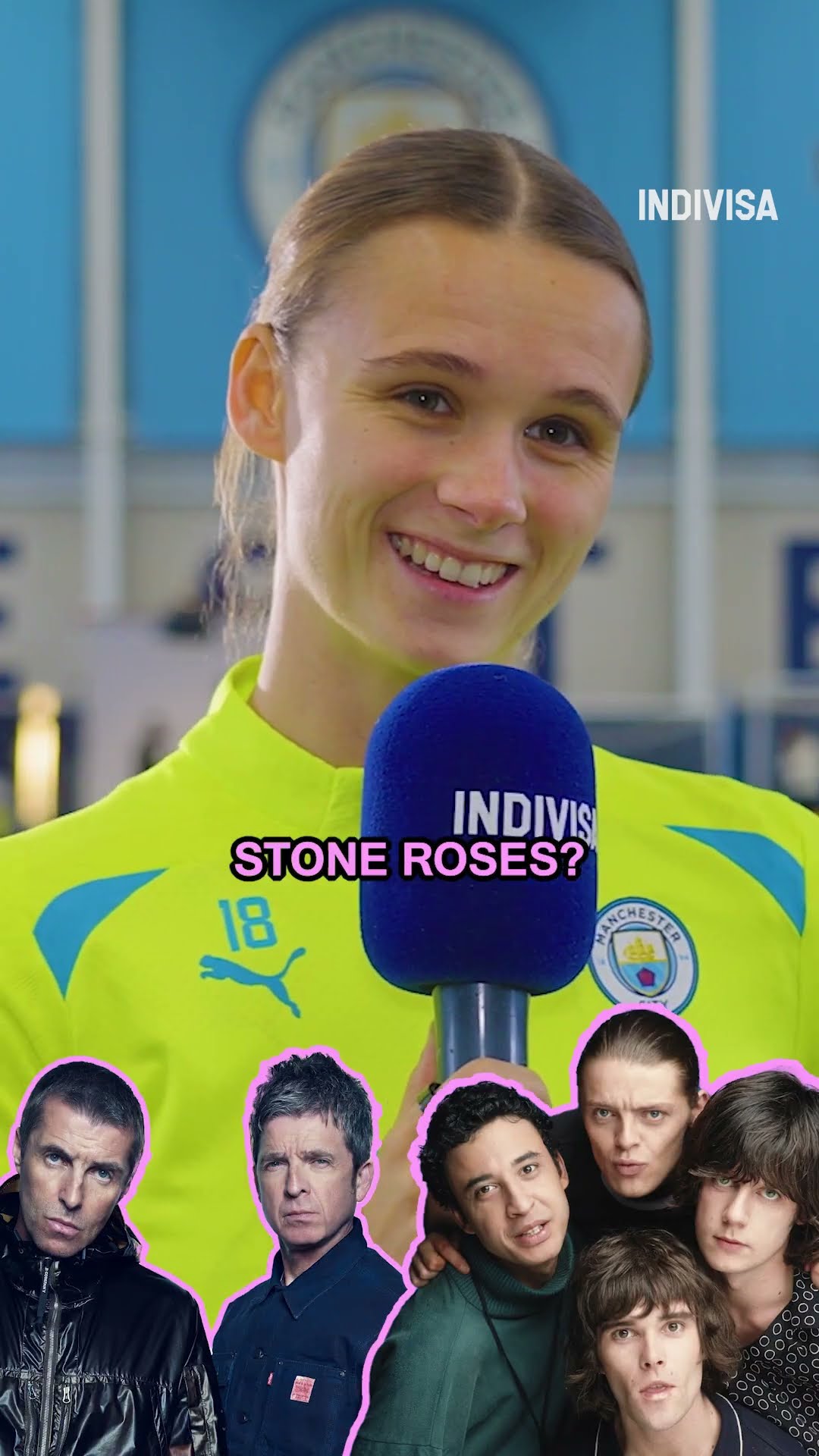 皇馬擬通過 皇馬擬通過