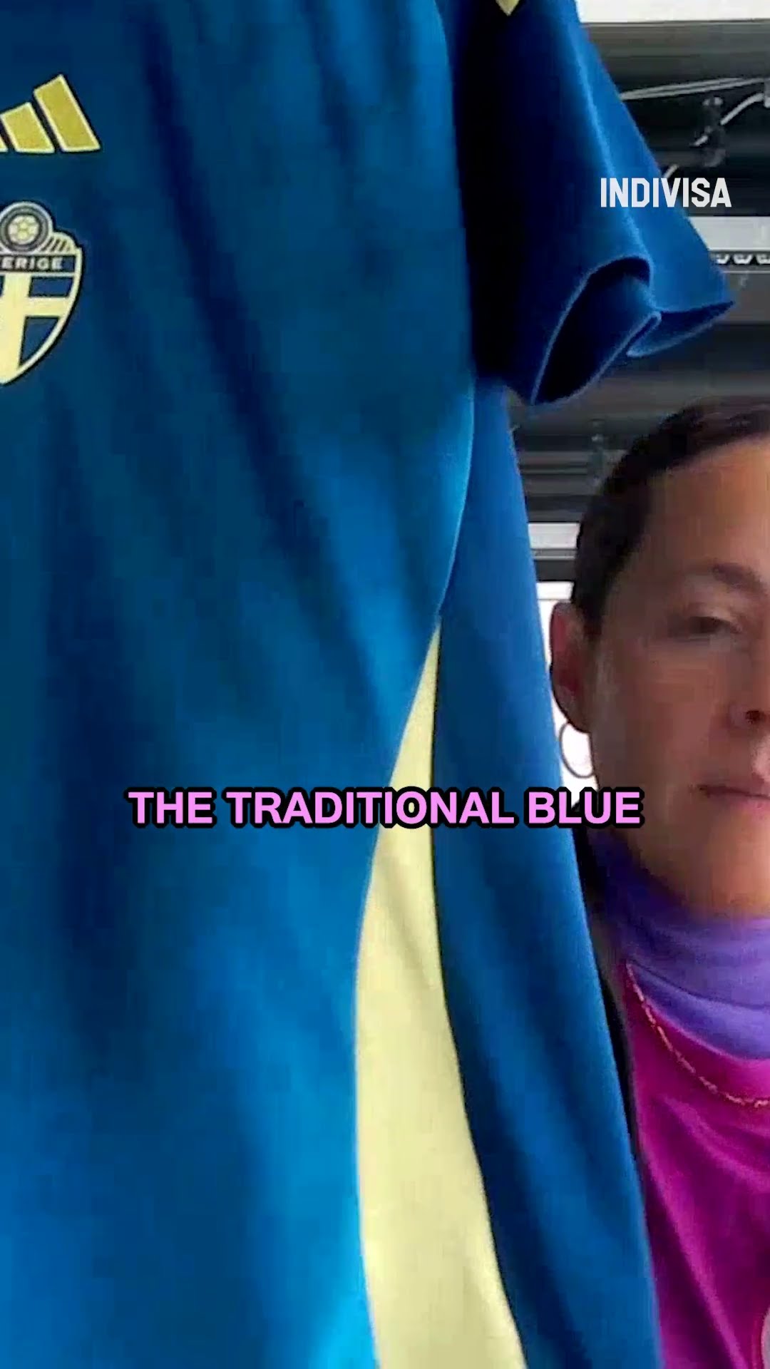 相比之下 相比之下