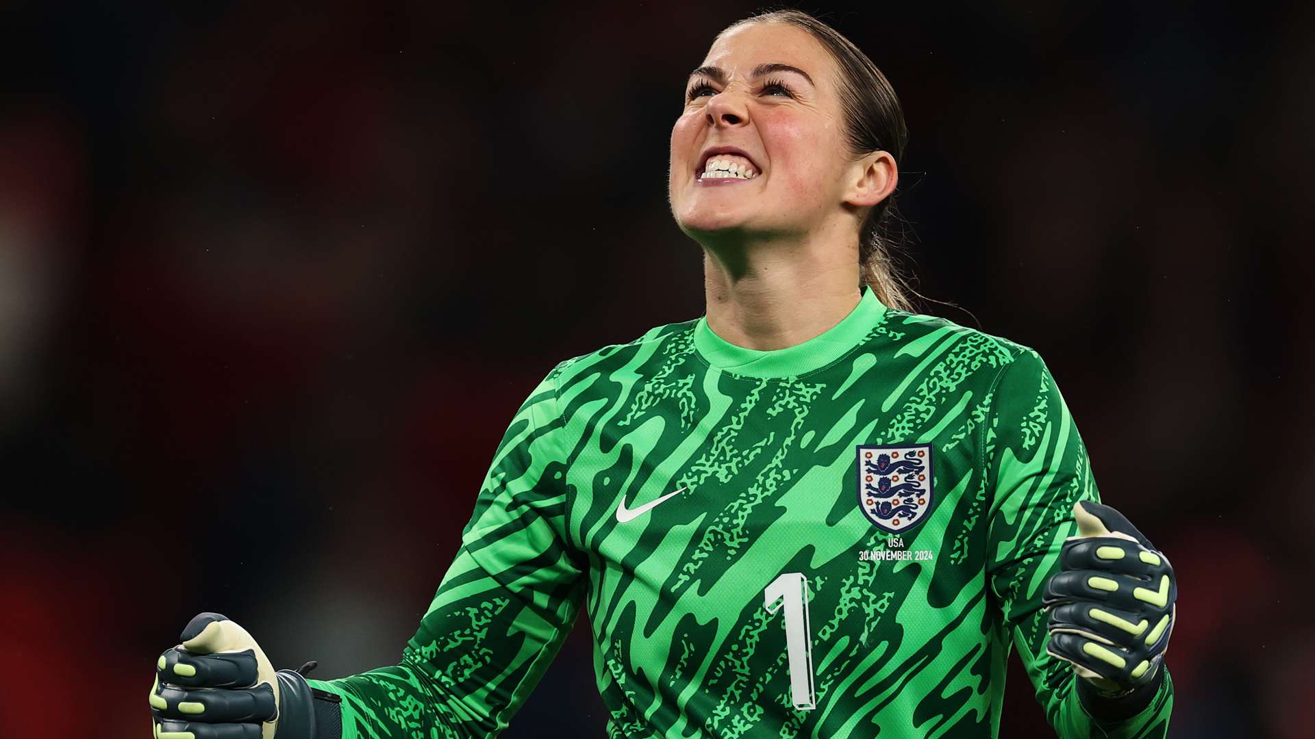 能受到更大 能受到更大