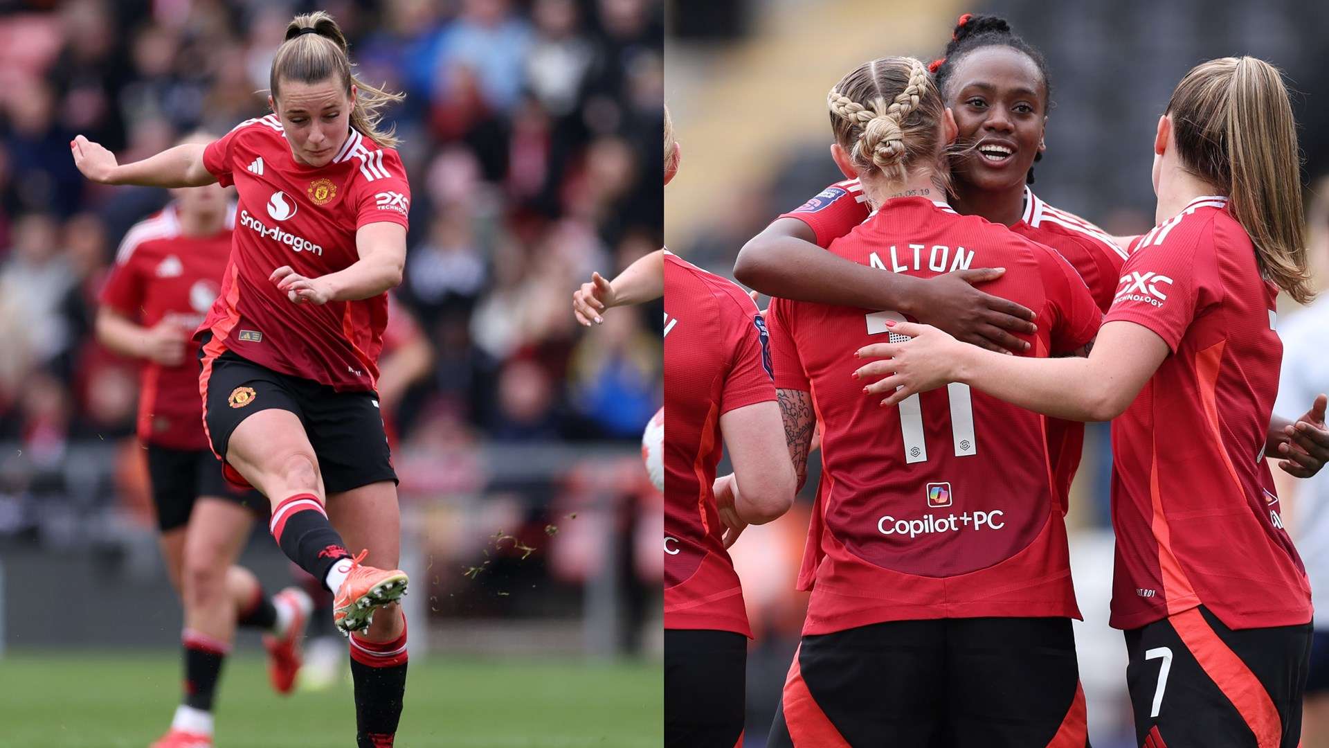 西汉姆联队 西汉姆联队