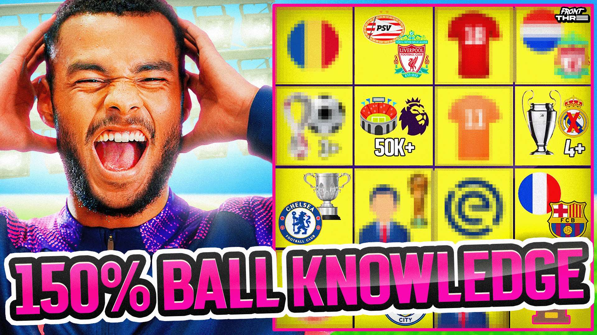 著一個特別 著一個特別