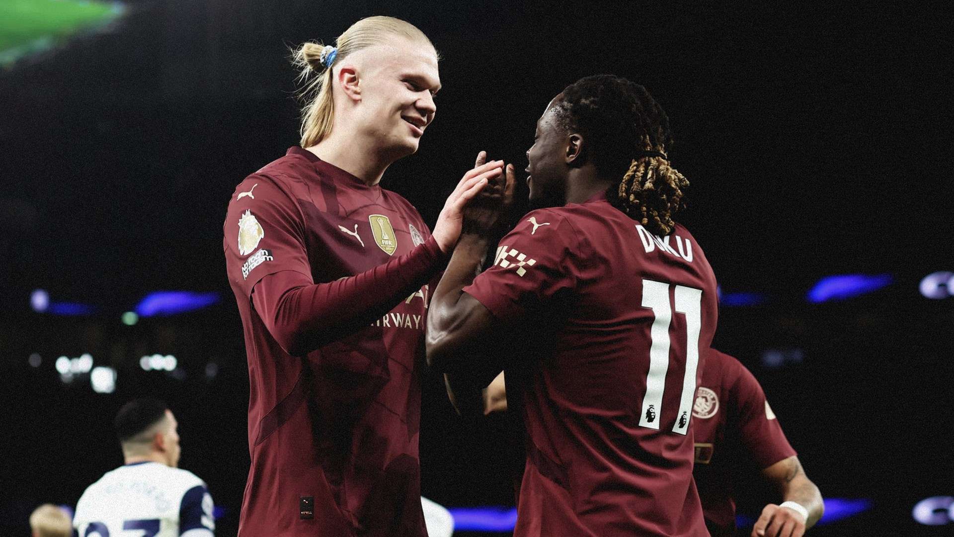 加盟拜仁後 加盟拜仁後