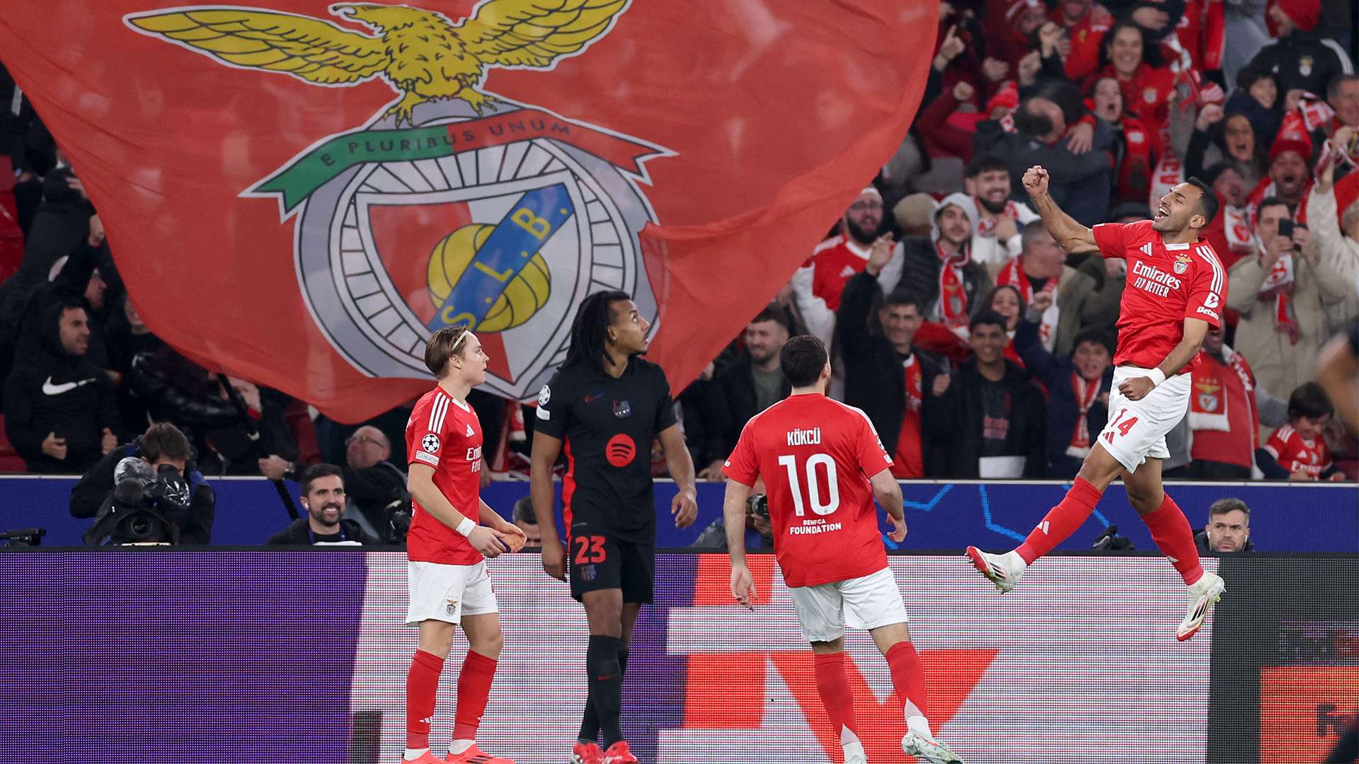 帶來的文化 帶來的文化