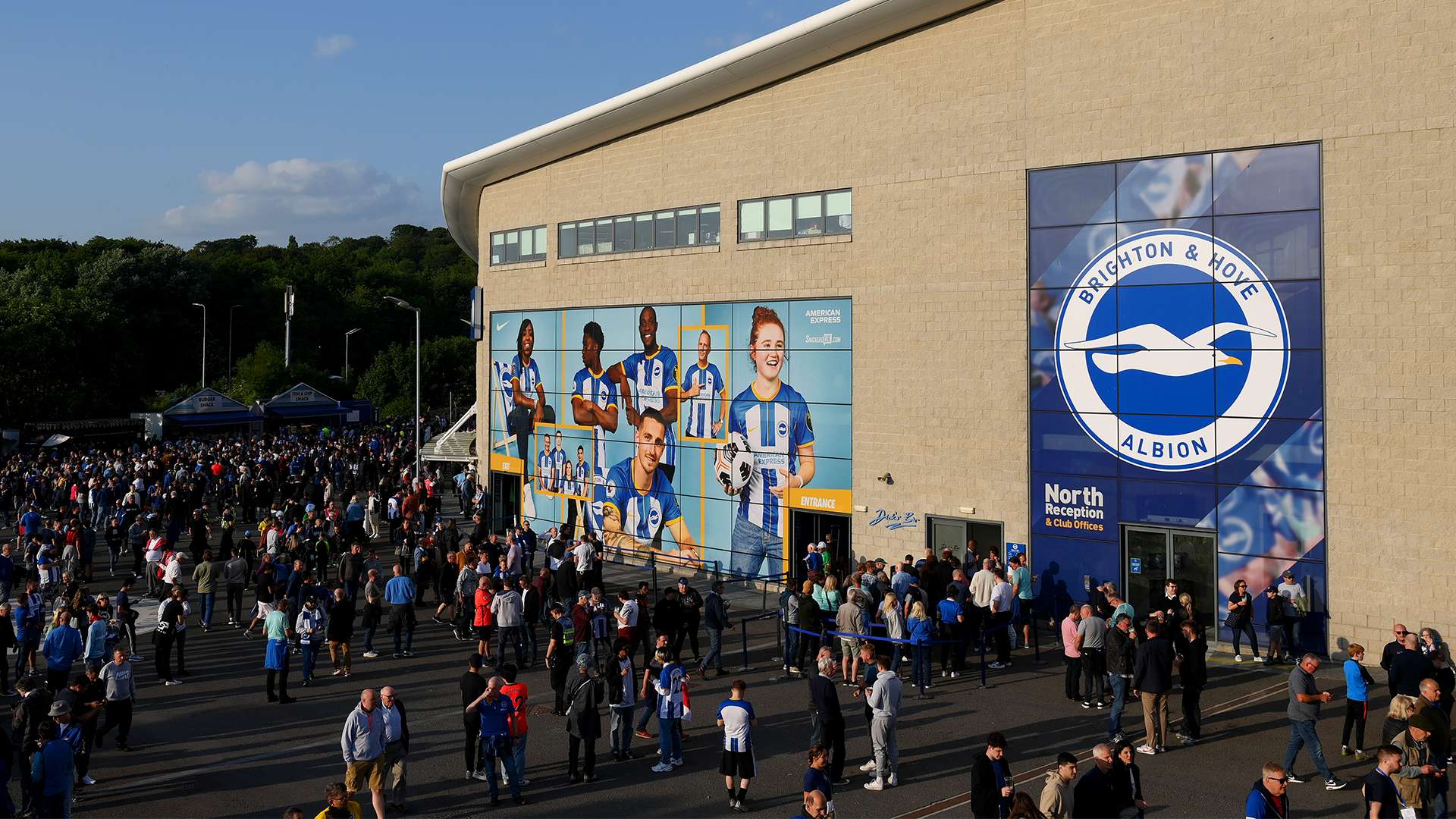 建自己的陣 建自己的陣