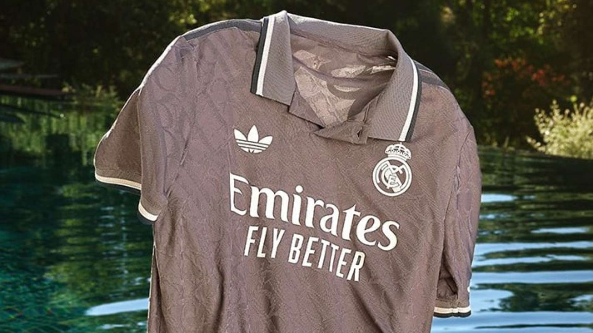 前者除了打 前者除了打