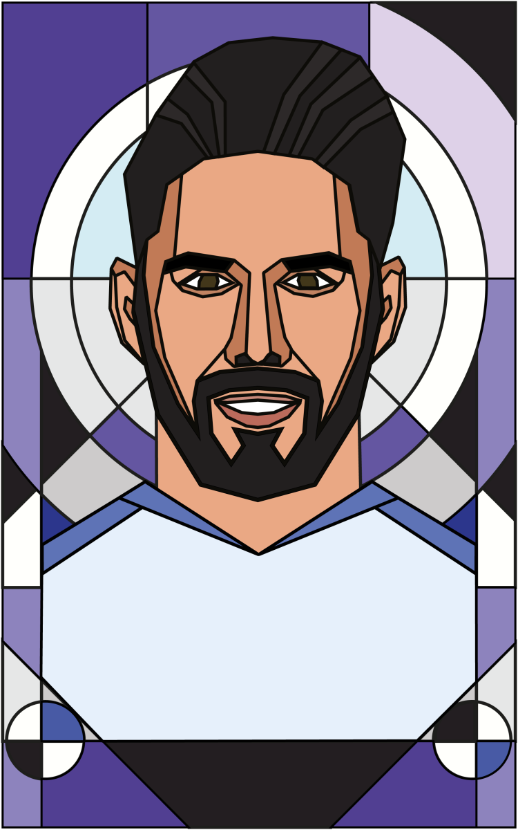 能在关键时 能在关键时