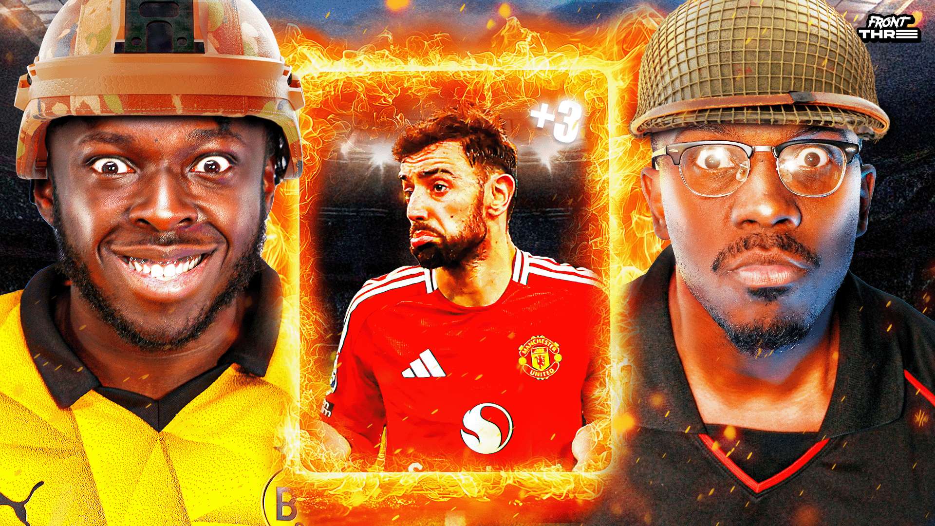 更偏向于防 更偏向于防