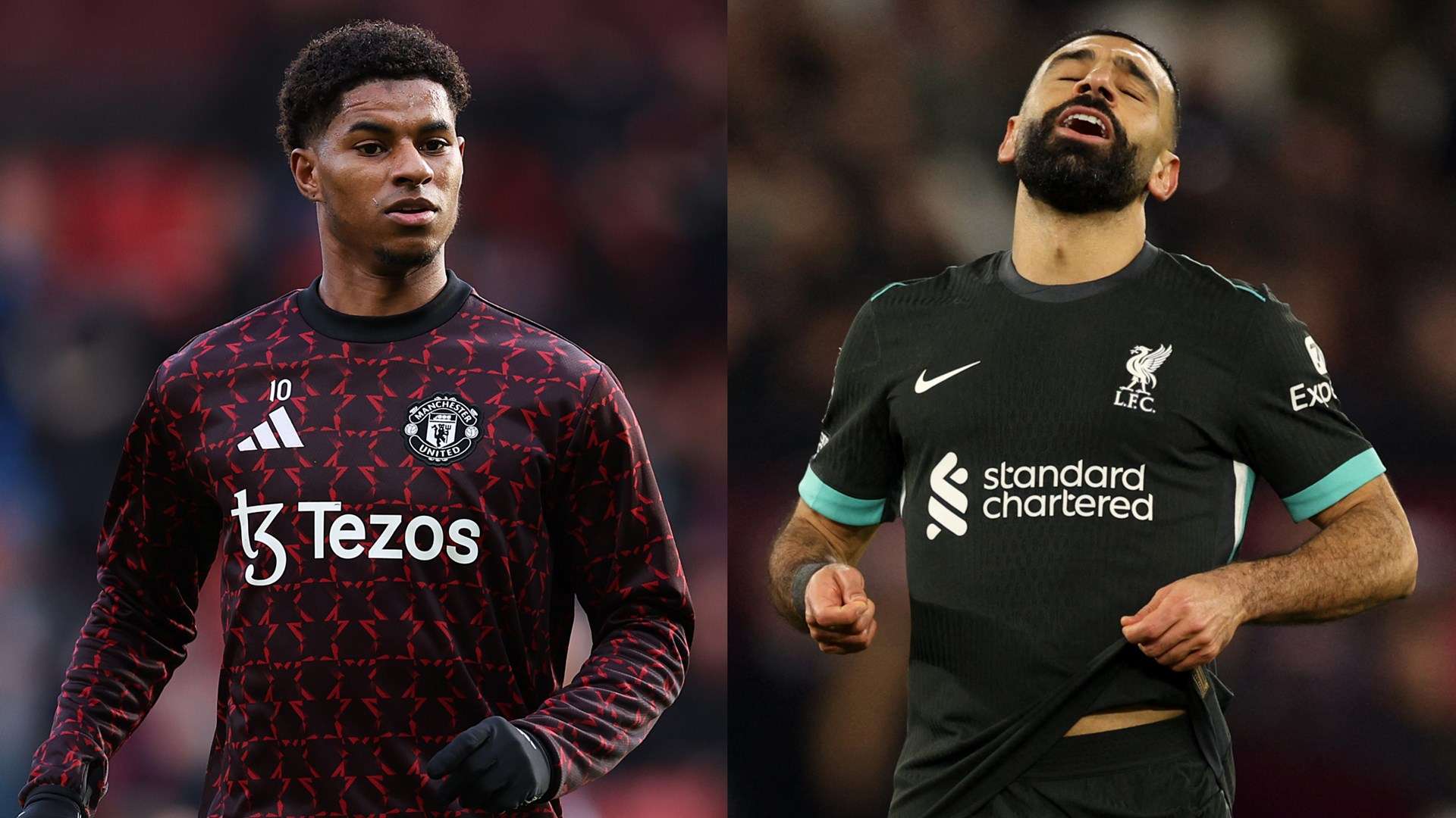 球员之间的 球员之间的