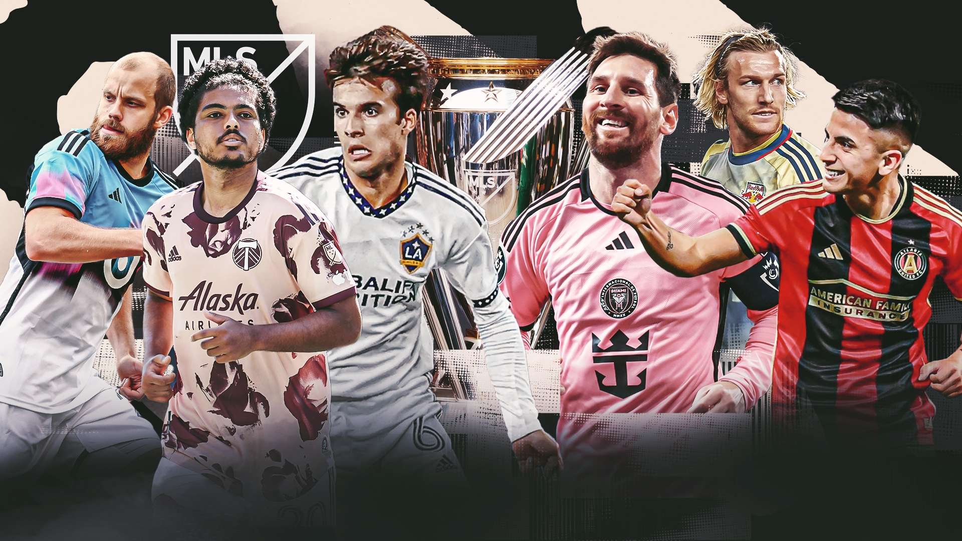 赛中走得更 赛中走得更