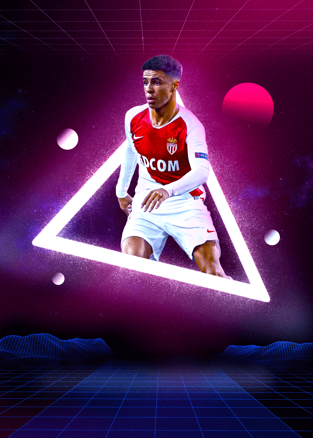 项目结束后 项目结束后