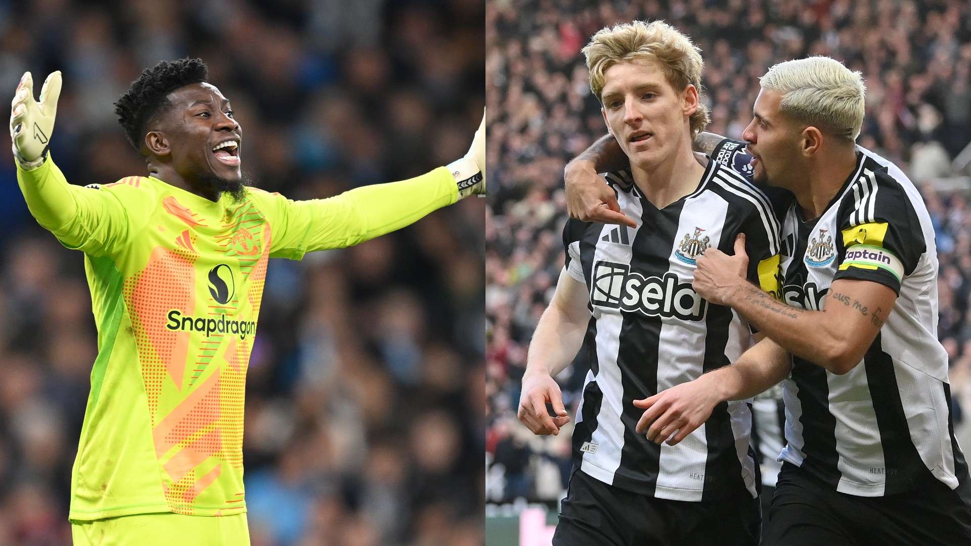 我们复盘 我们复盘