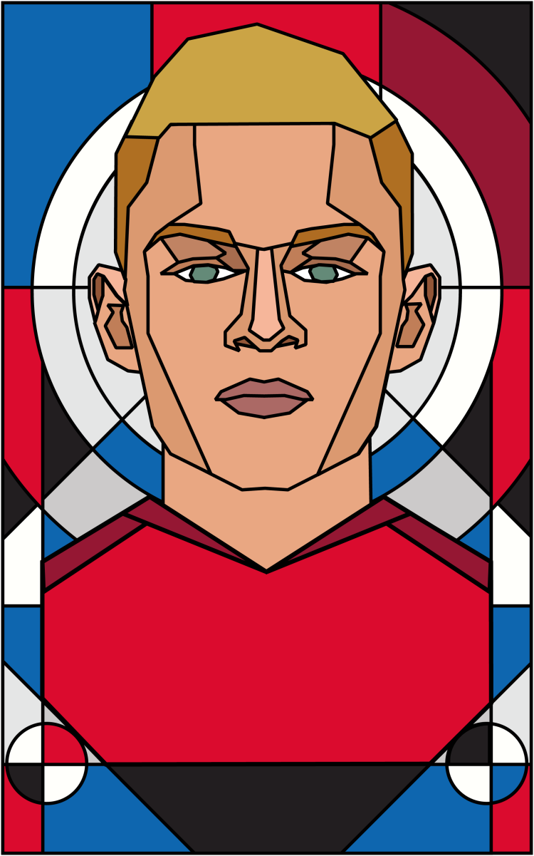 加油声此起 加油声此起