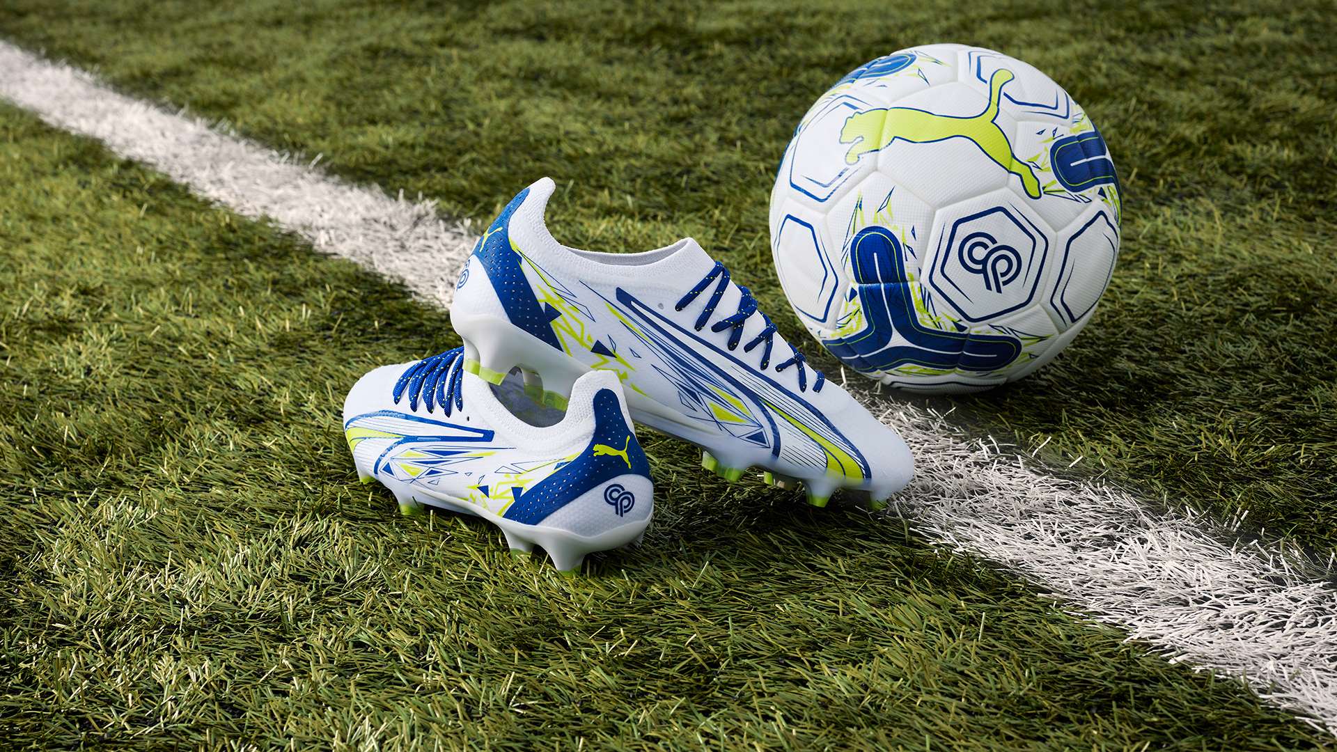 全防住锡安 全防住锡安