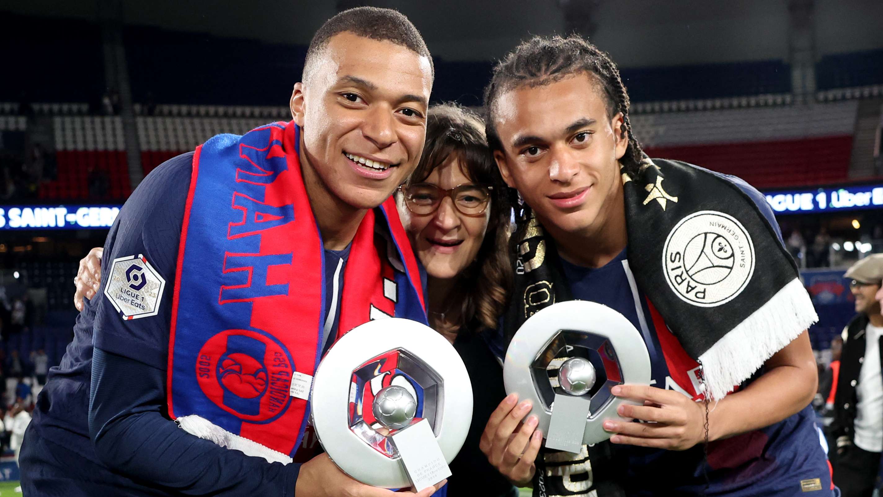 分组赛第四 分组赛第四