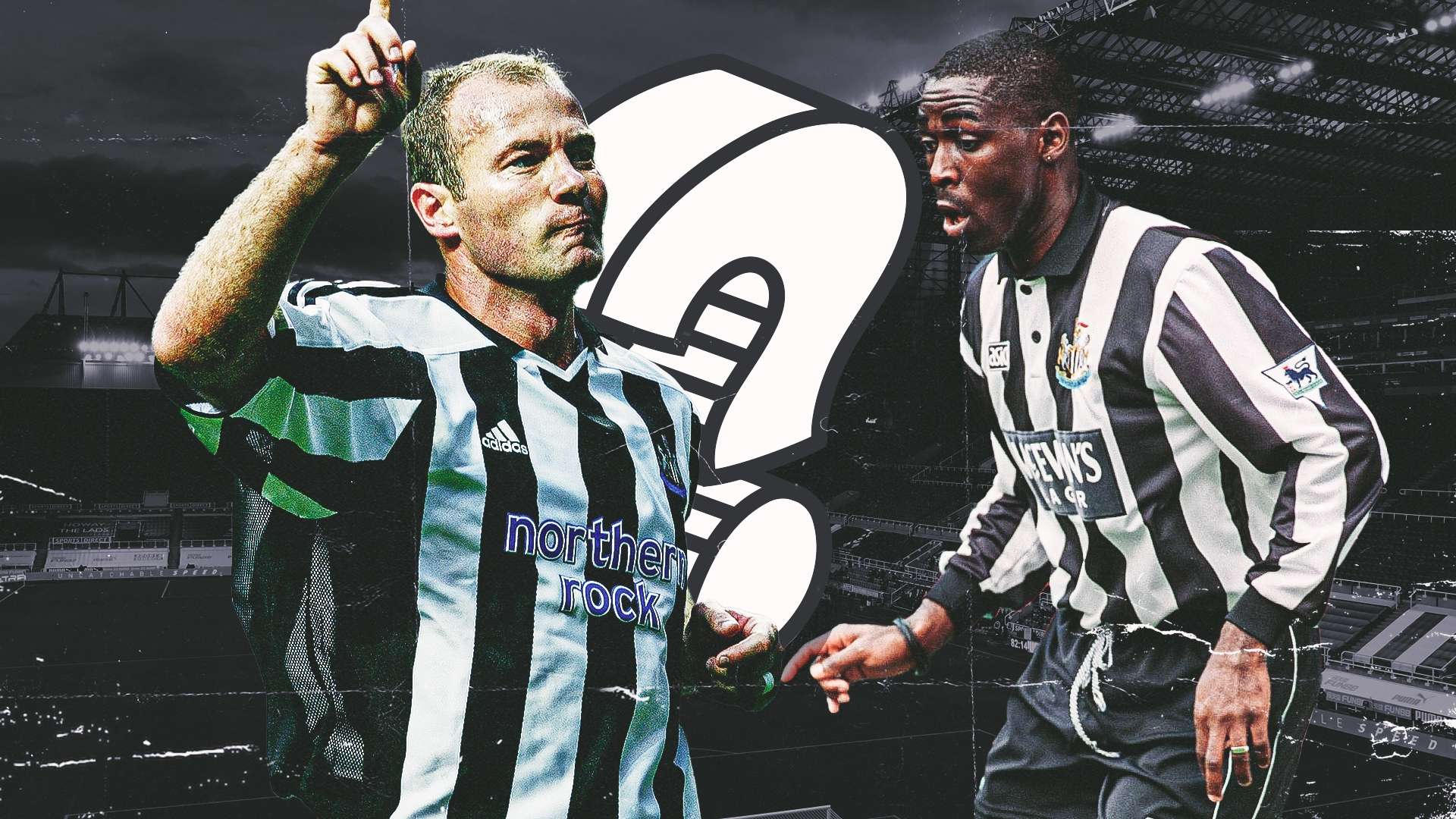 一次次突破 一次次突破