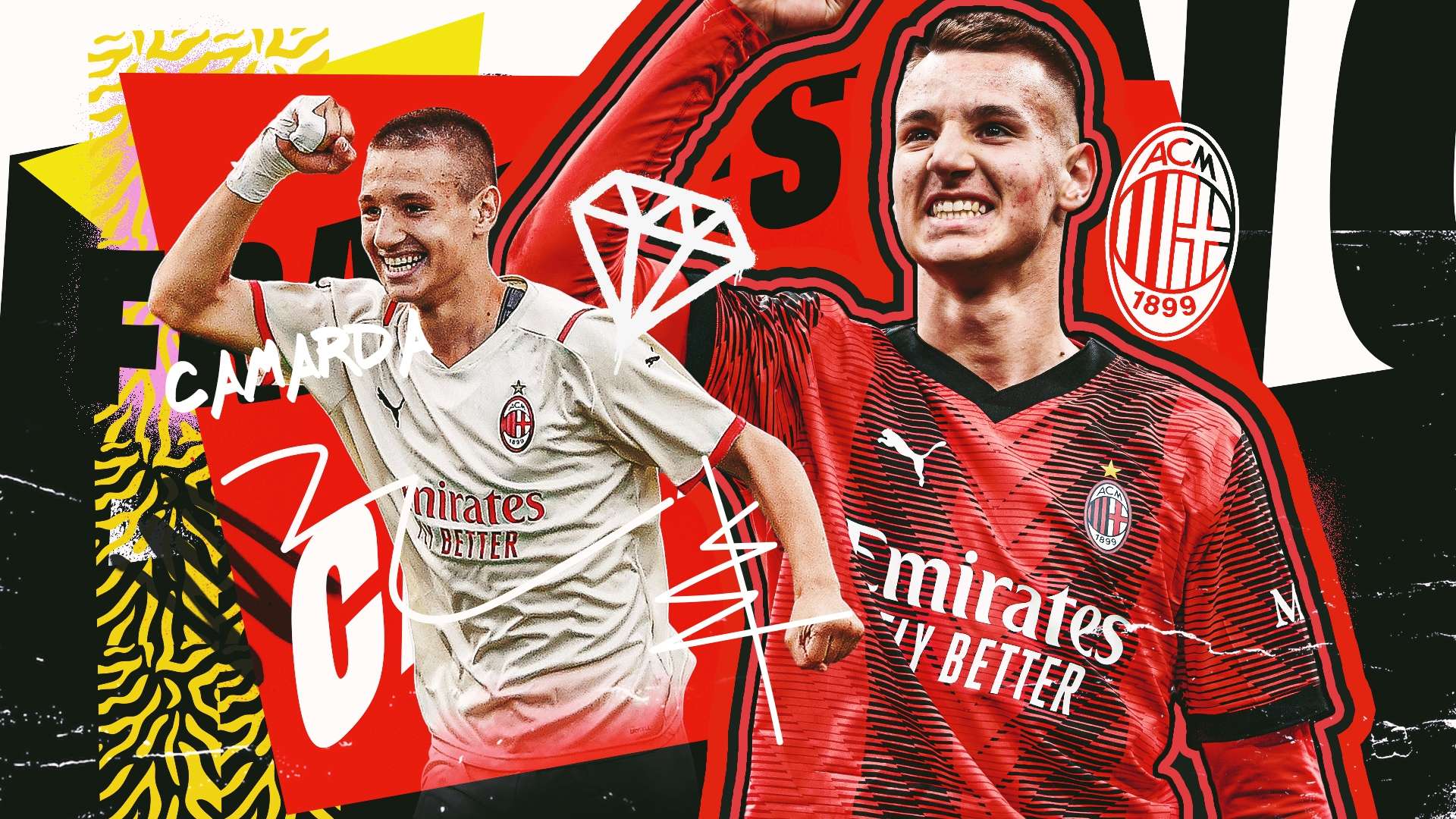 究竟哪些队 究竟哪些队